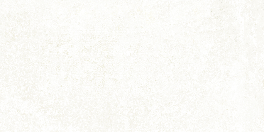 EMOTION WHITE NATURAL 691